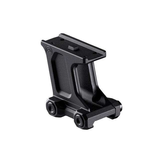 Primary Arms Optics SLx Microdot Mount – 2.26”