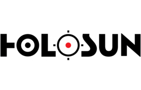 Holosun x Primary Arms Optics 