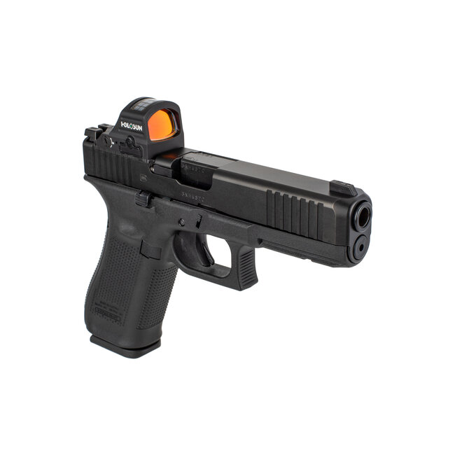Holosun x Primary Arms Optics  HS507C-X2 Pistol Reflex Sight