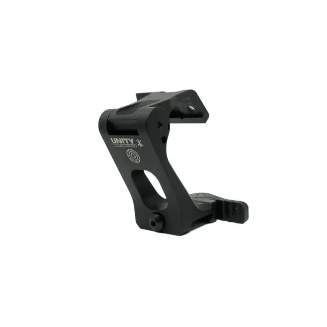 GBRS Group Gear  2.91 FTC Magnifier Mount