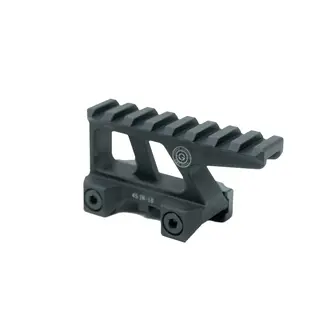 GBRS Group Gear Lerna Mount Kit