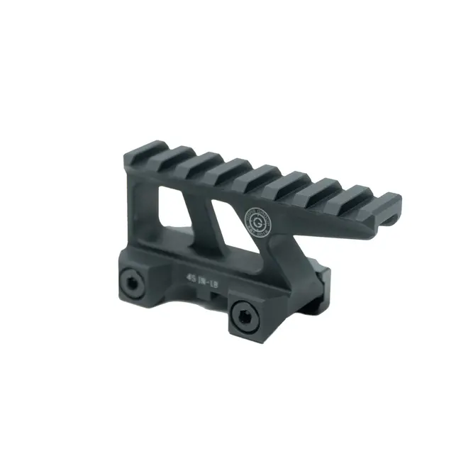 GBRS Group Gear Lerna Mount Kit