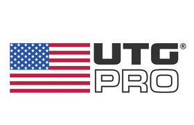 UTG PRO