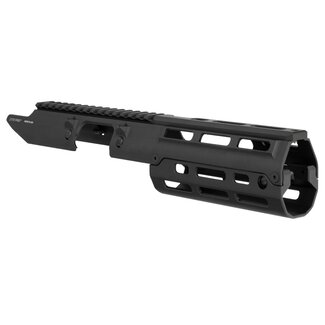 UTG PRO Monolithic M-LOK® Handguard, for MP5®