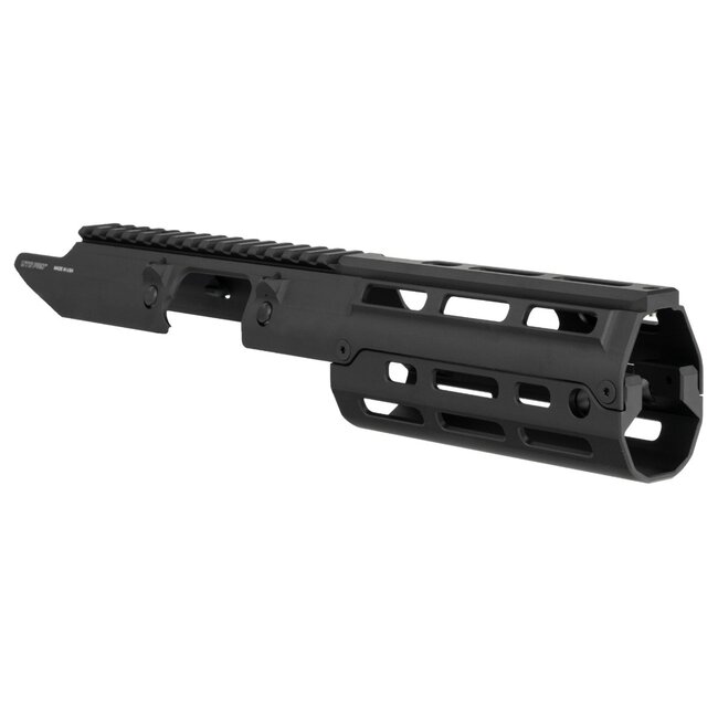 UTG PRO Monolithic M-LOK® Handguard, for MP5®