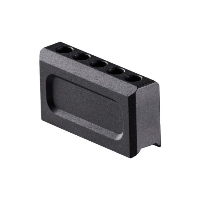 Primary Arms Optics MicroPrism™ Straight Riser – 1.93″