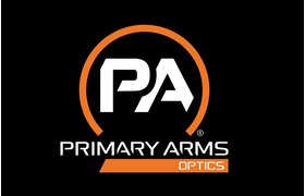 Primary Arms Optics
