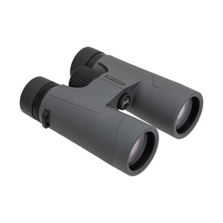 Primary Arms Optics SLx 10x42mm Binoculars – Grey