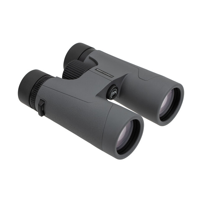 Primary Arms Optics Primary Arms SLx 10x42mm Binoculars – Grey