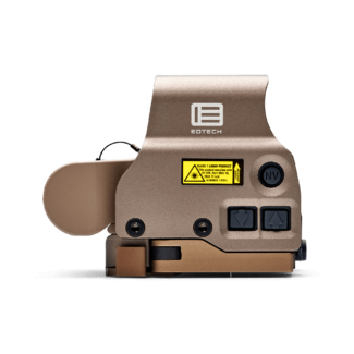 EOTECH HWS TAN EXPS3™ DCR