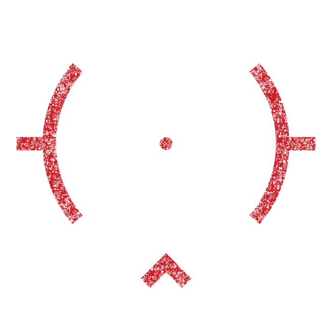 EOTECH EOTECH HWS TAN EXPS3™ DCR