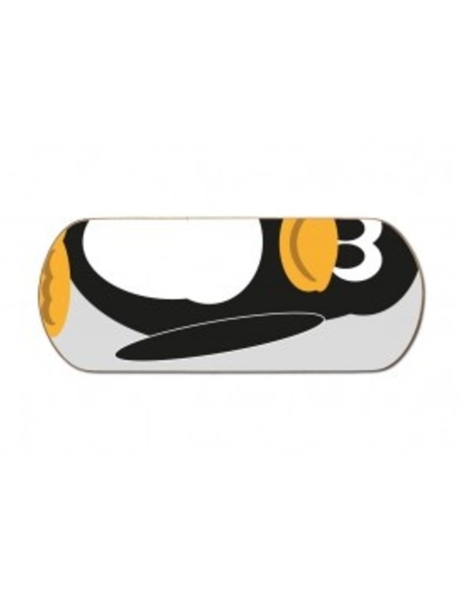 Daffy Boards "Pingu" Für Kinder - Balance Board