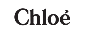 Chloé