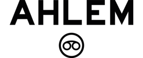 Ahlem Eyewear