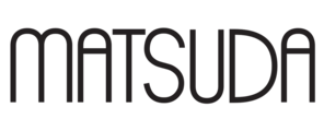 Matsuda