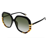 Chloé Chloé CH0105S