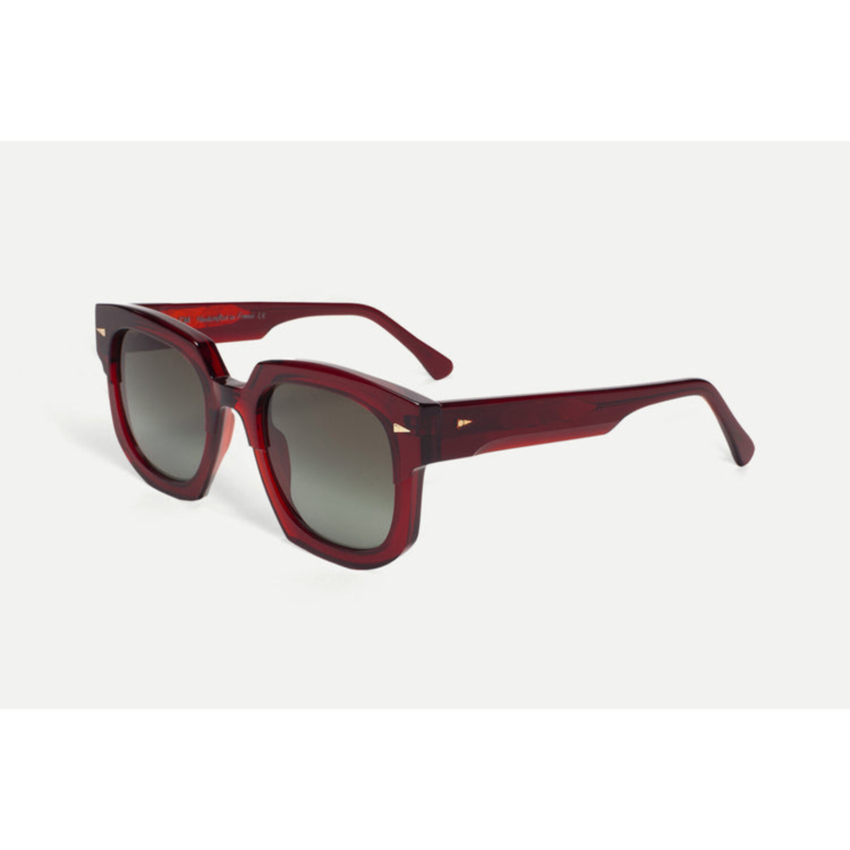 Ahlem Eyewear Ahlem Eyewear Vivienne