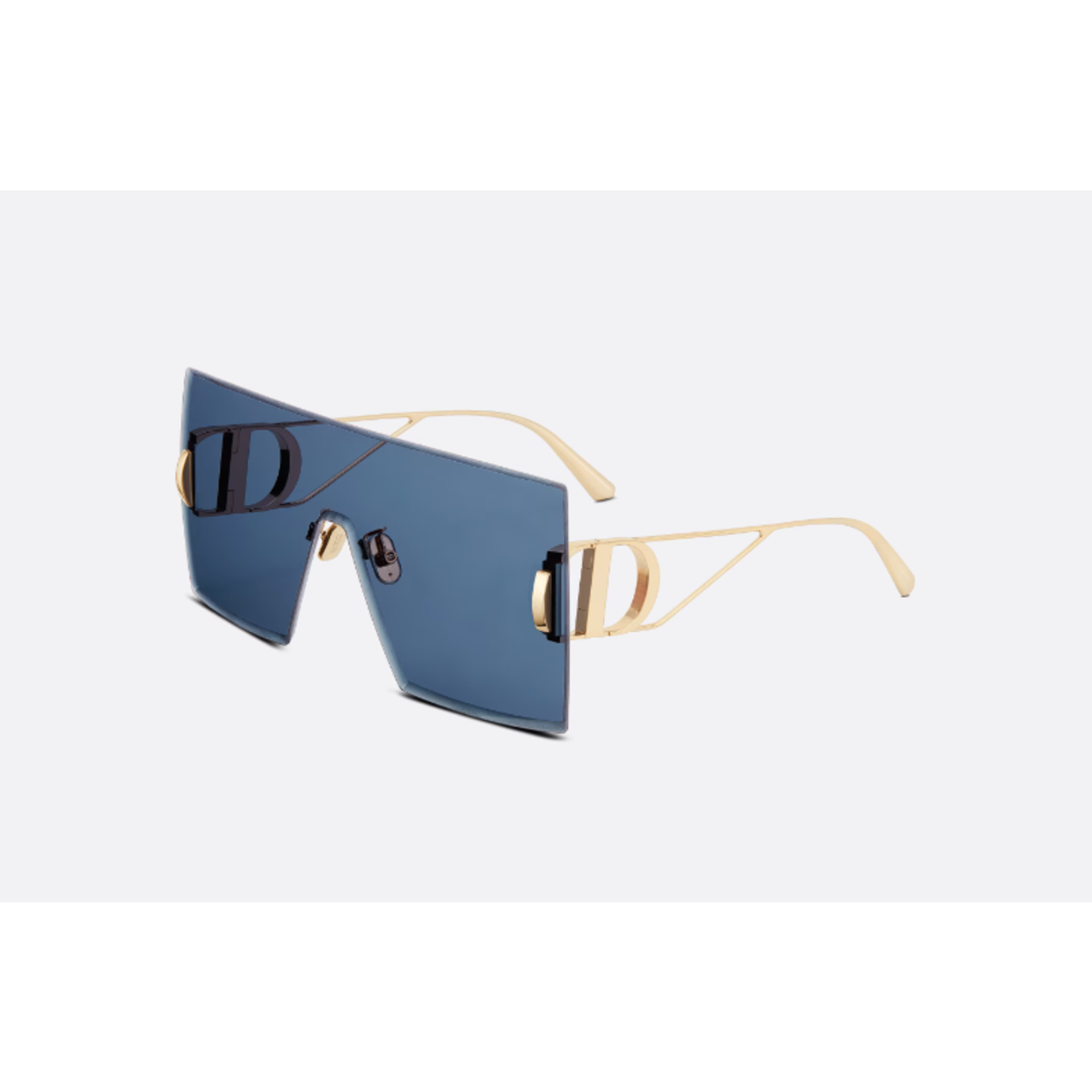 Dior 30MontaigneM1U/CD40102U