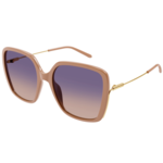 Chloé Chloé CH0173S