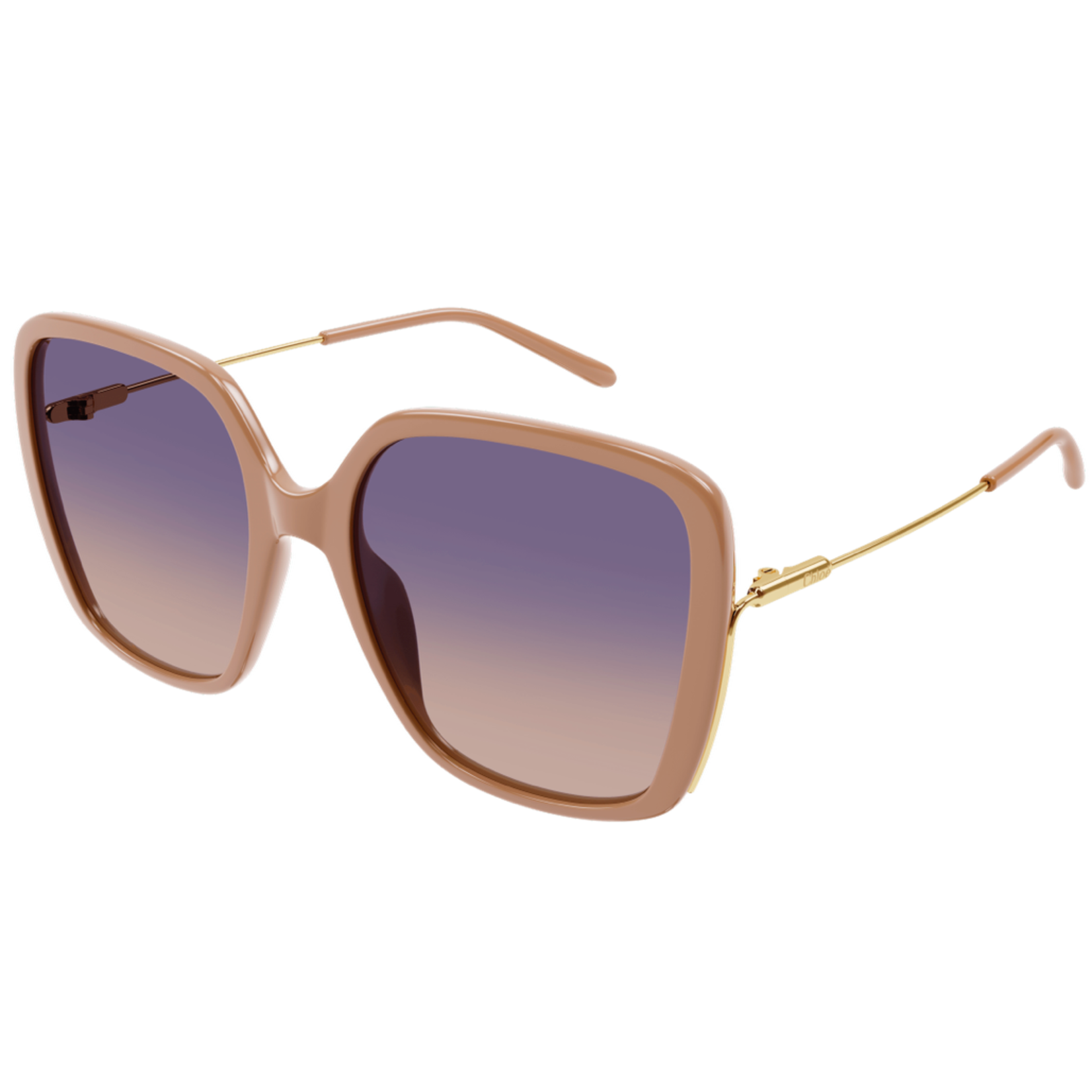 Chloé Chloé CH0173S
