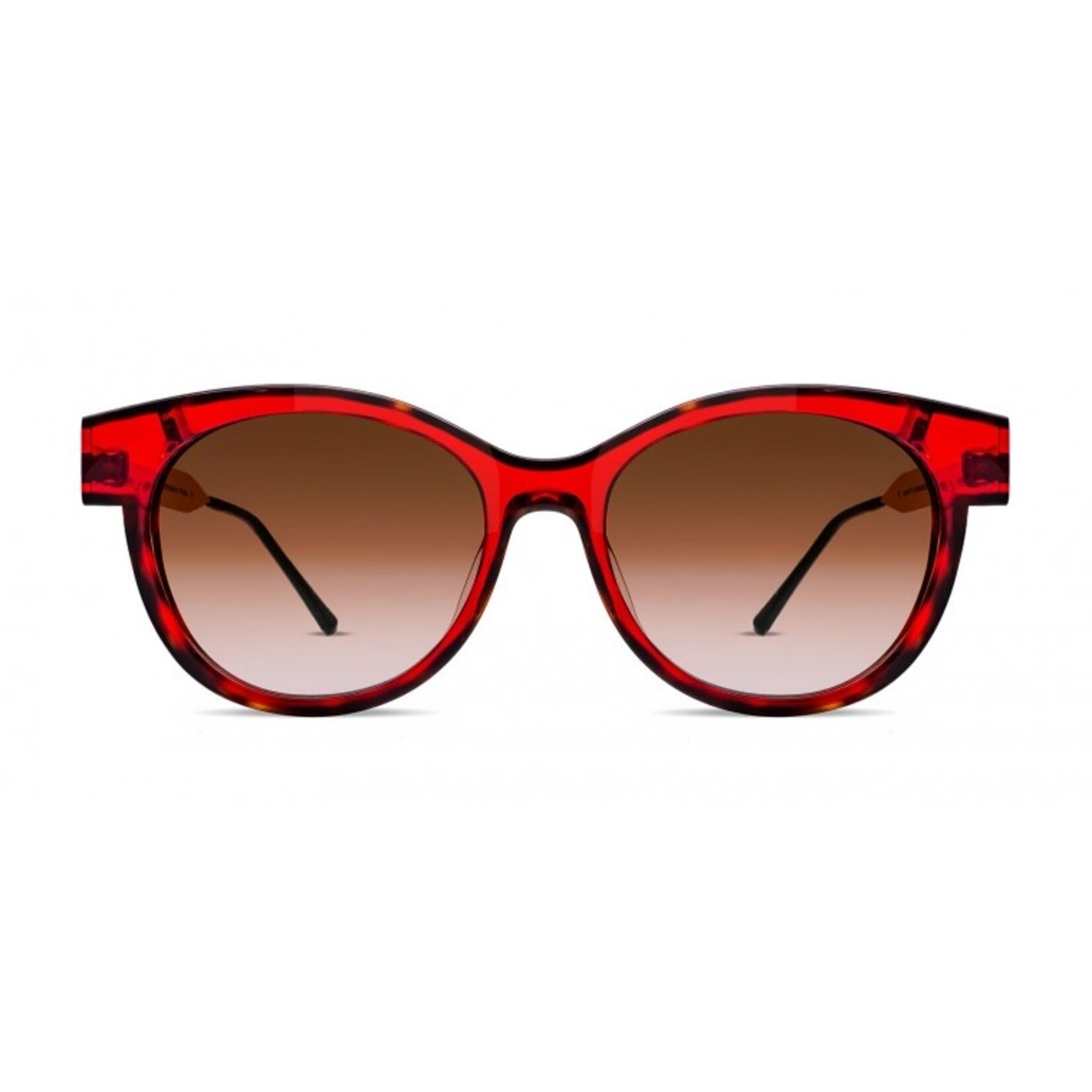 Thierry Lasry Thierry Lasry lytchy