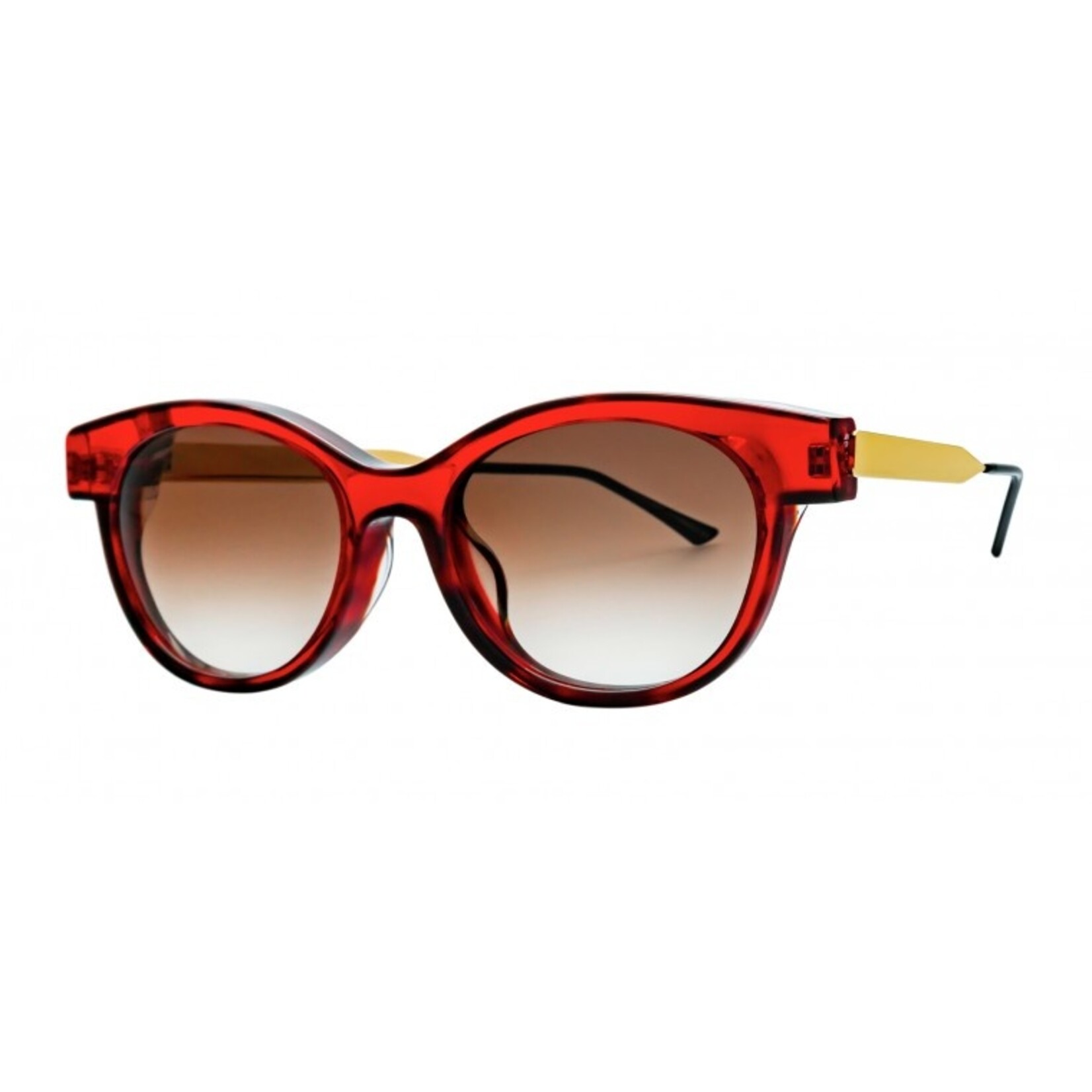 Thierry Lasry Thierry Lasry lytchy