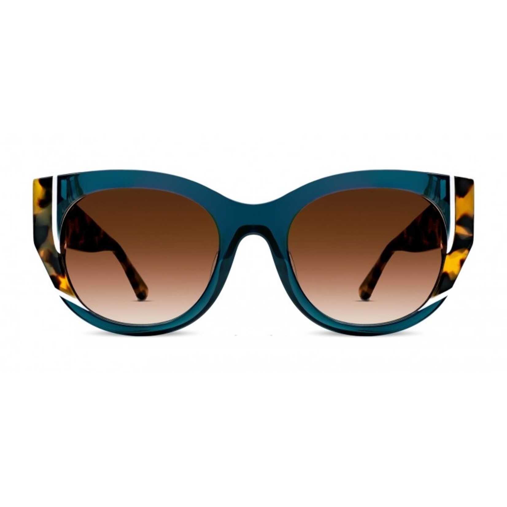 Thierry Lasry Thierry Lasry Notslutty