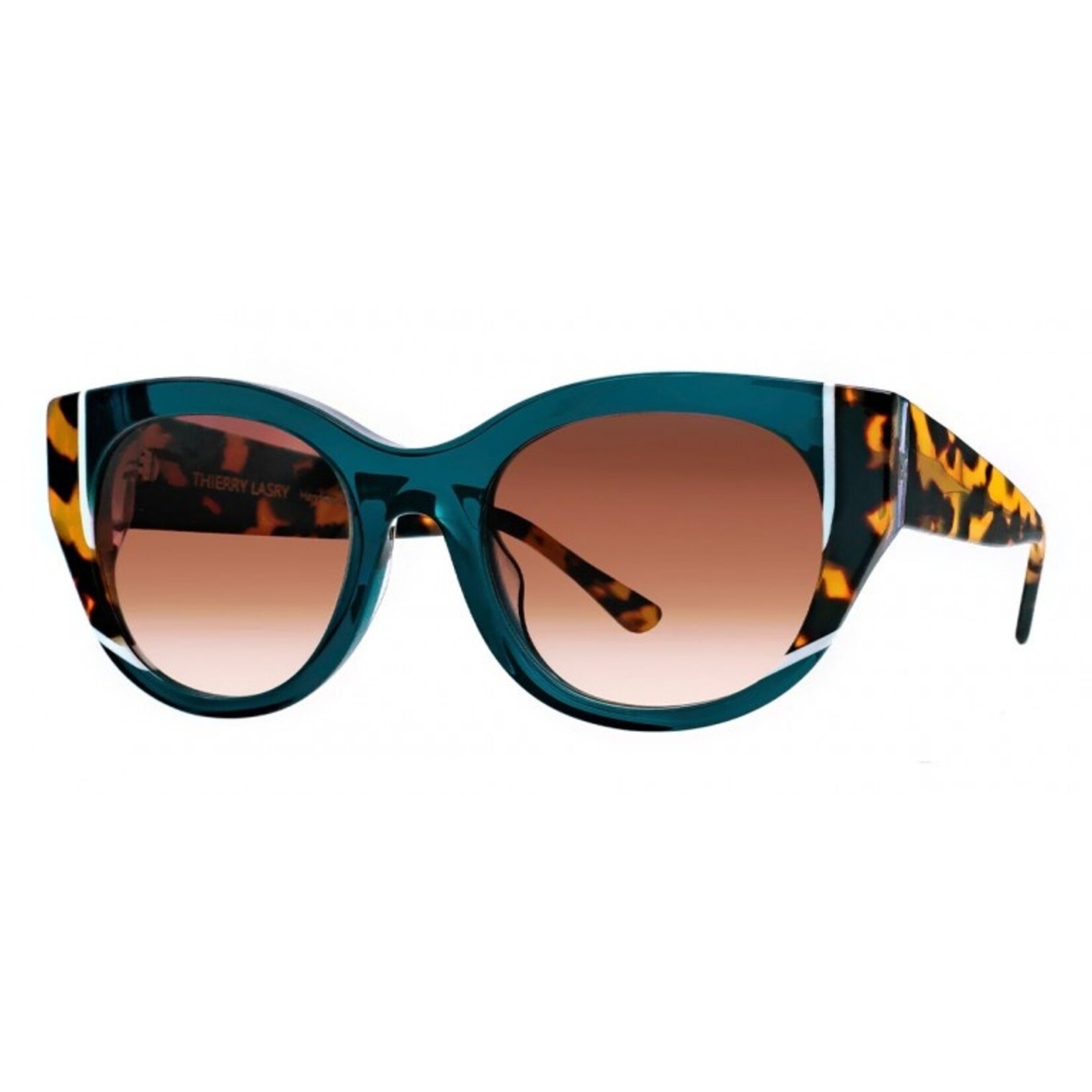 Thierry Lasry Thierry Lasry Notslutty