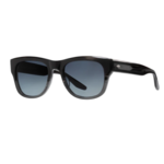 Barton Perreira Barton Perreira Kuhio