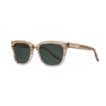 Barton Perreira Barton Perreira Chisa