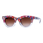 Thierry Lasry Thierry Lasry Consistency