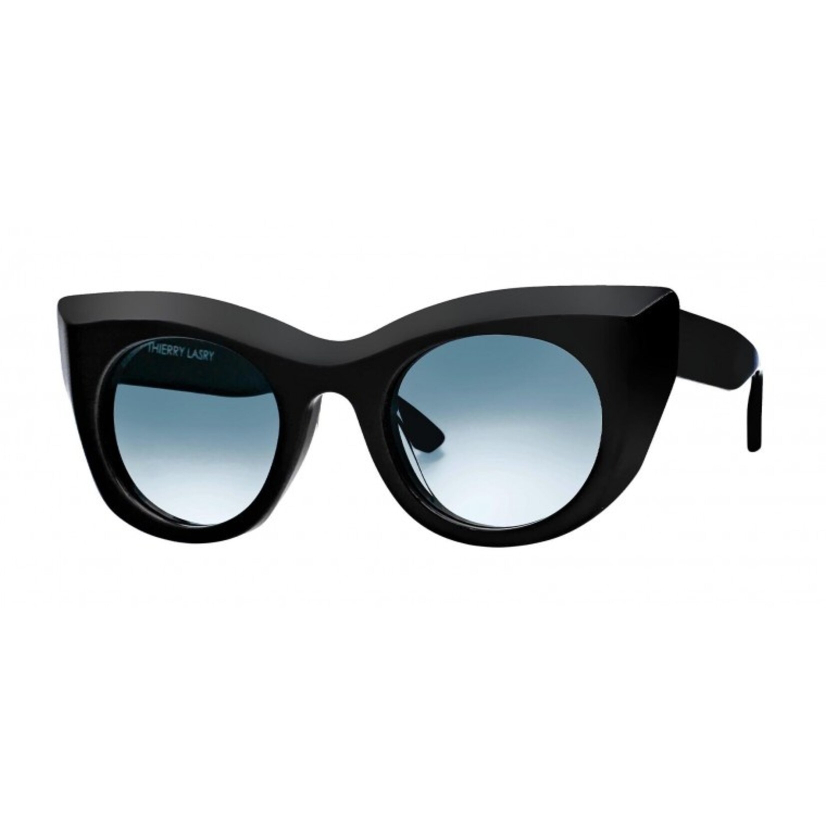 Thierry Lasry Thierry Lasry Climaxxxy