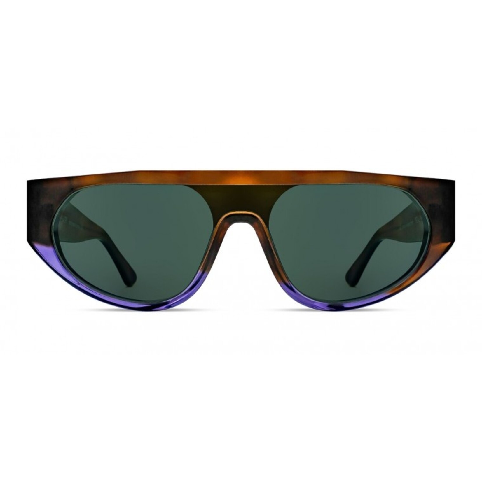 Thierry Lasry Thierry Lasry Kanibaly