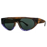 Thierry Lasry Thierry Lasry Kanibaly