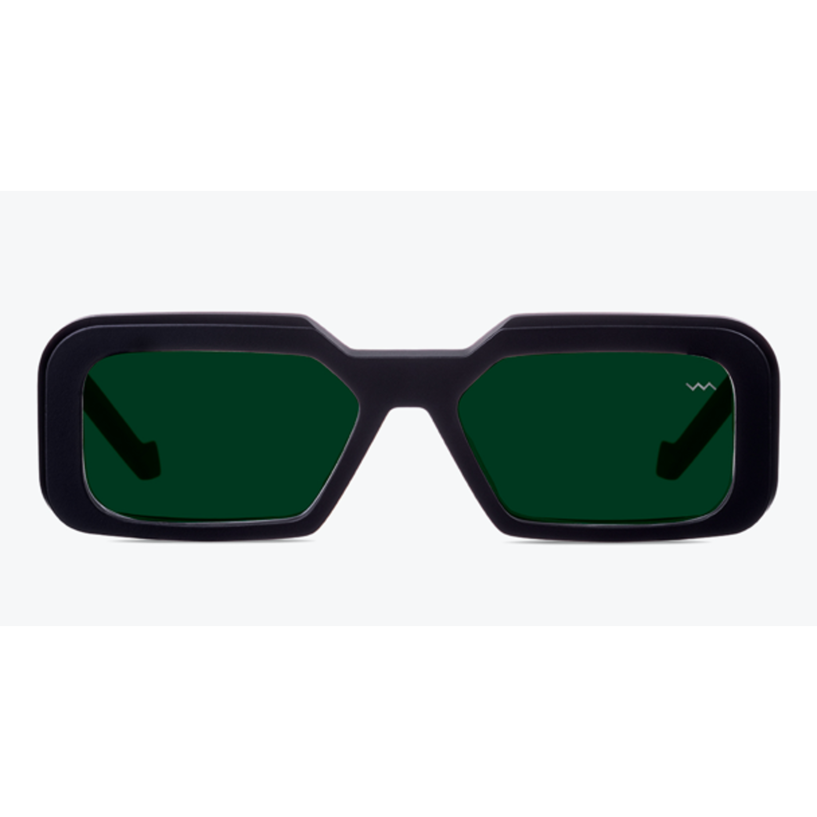 Vava Eyewear Vava Eyewear WL0053