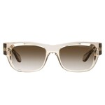 Cutler & Gross Cutler & Gross 9692