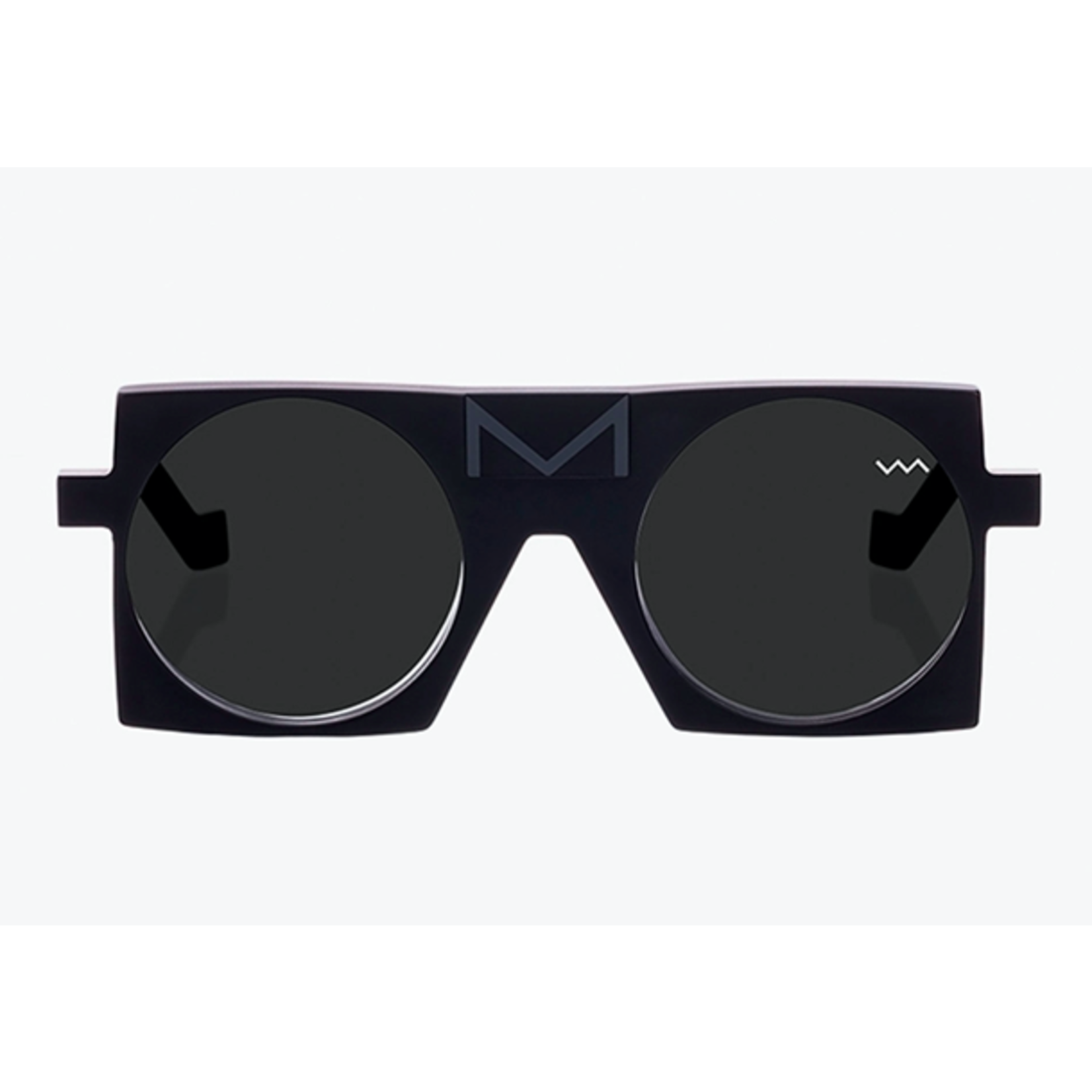 Vava Eyewear Vava Eyewear CL0002 Metroplex