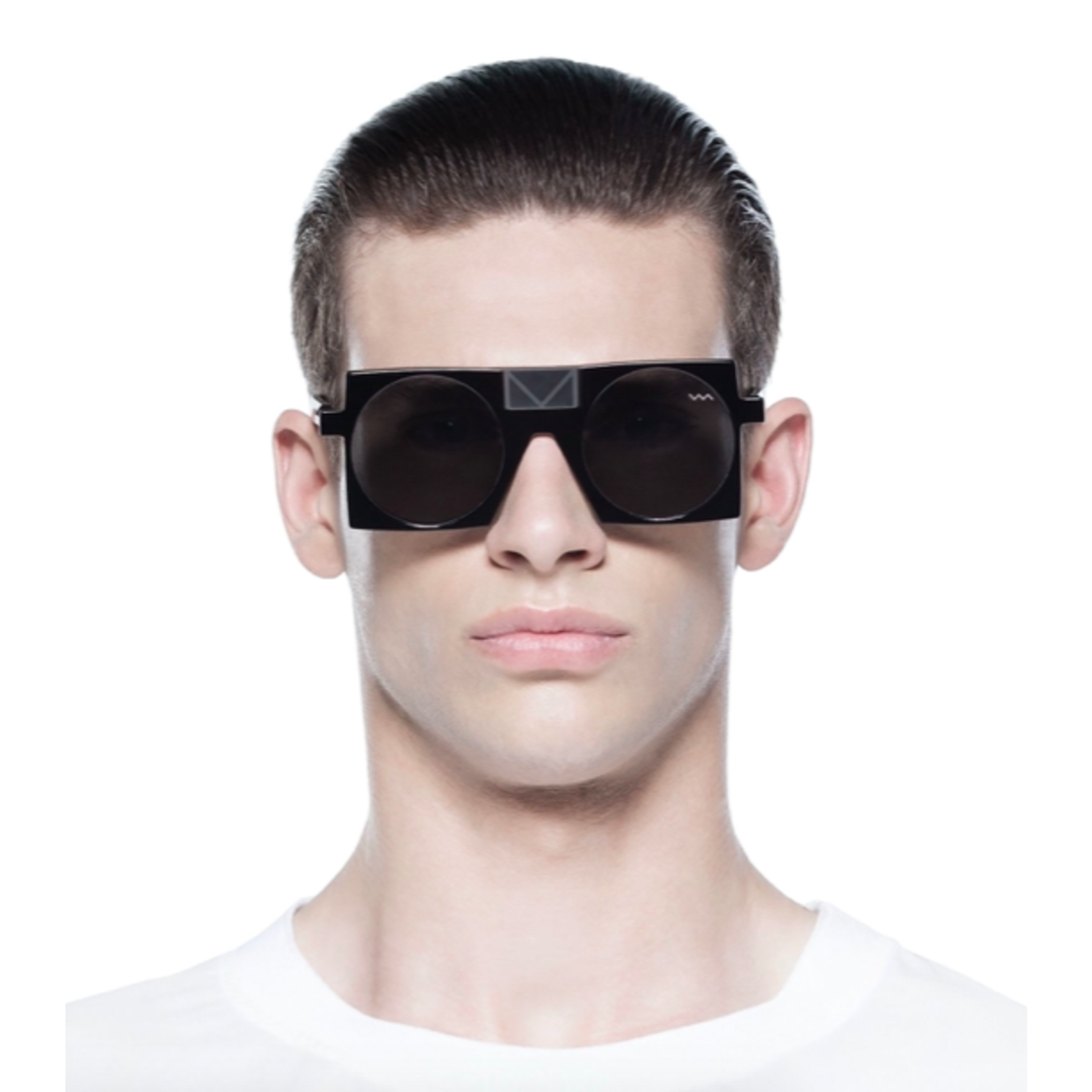 Vava Eyewear Vava Eyewear CL0002 Metroplex