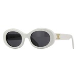 Celine Celine CL40194U