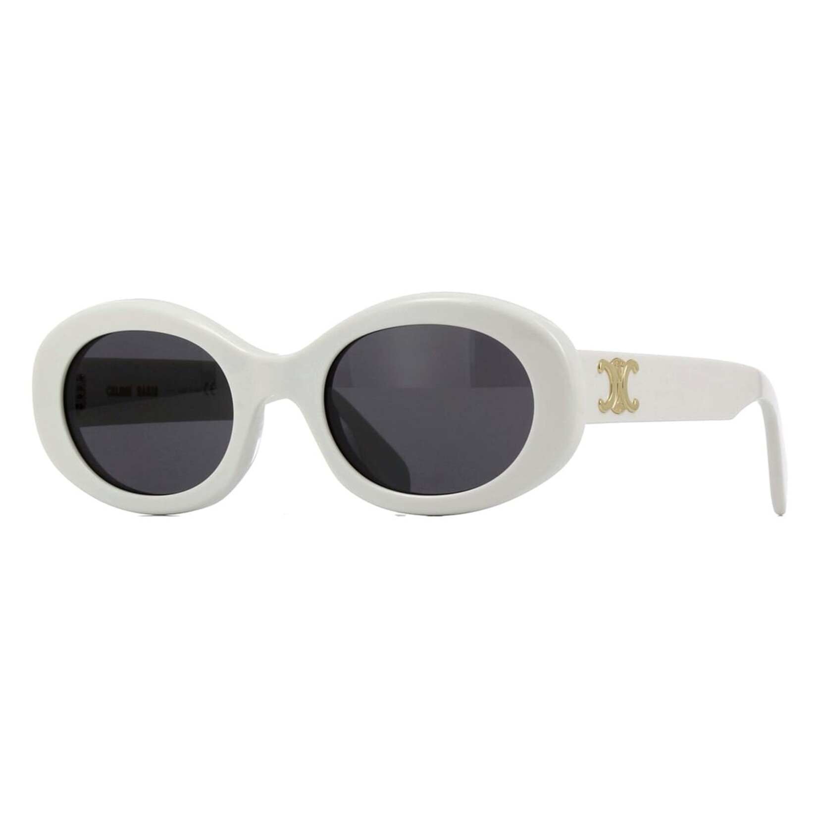 Celine Celine CL40194U