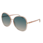 Chloé Chloé CH0030S