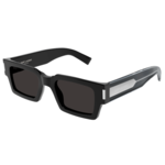Saint Laurent Saint Laurent SL572