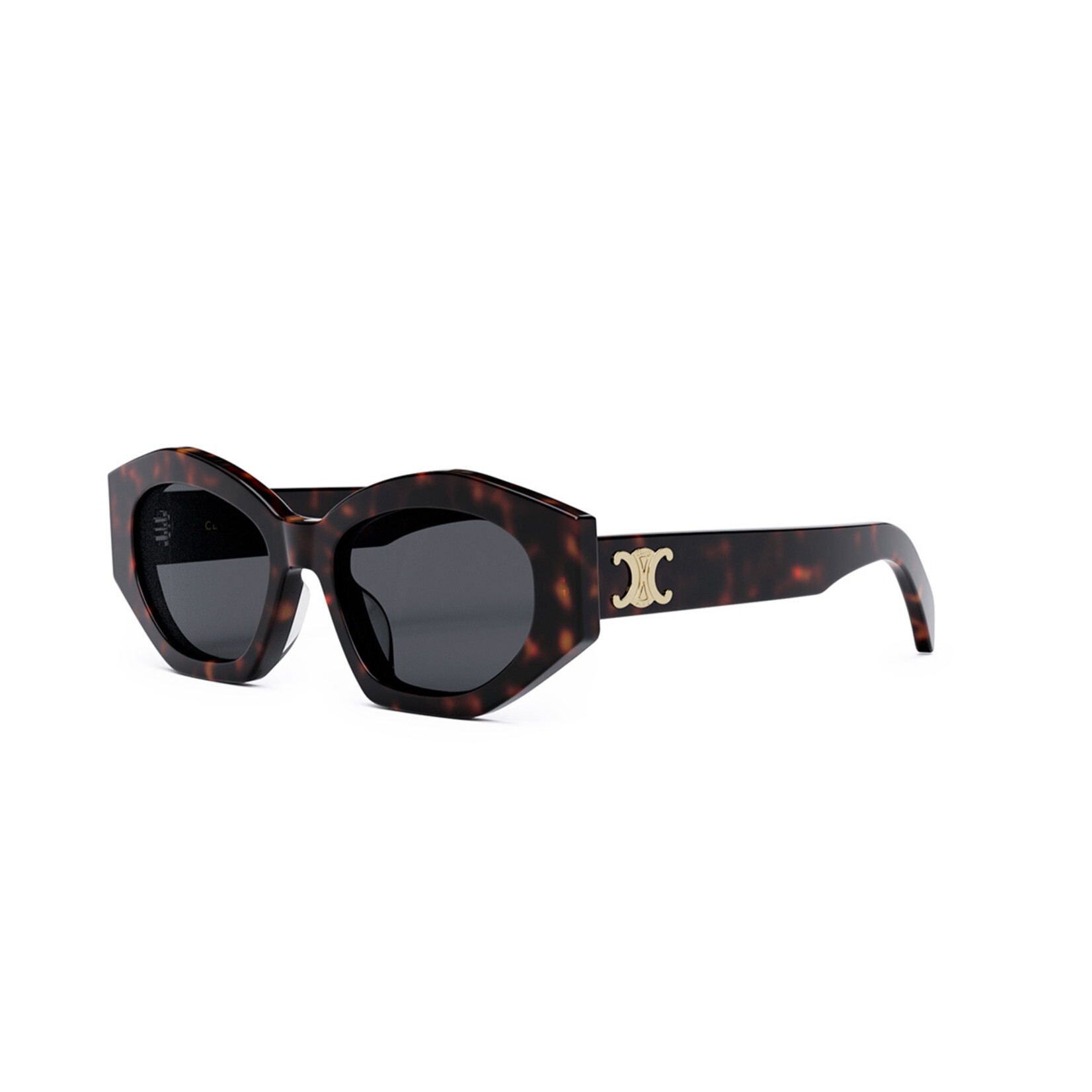 Celine Celine CL40238U