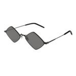 Saint Laurent Saint Laurent SL302 Lisa