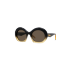 Loewe Loewe LW40077I