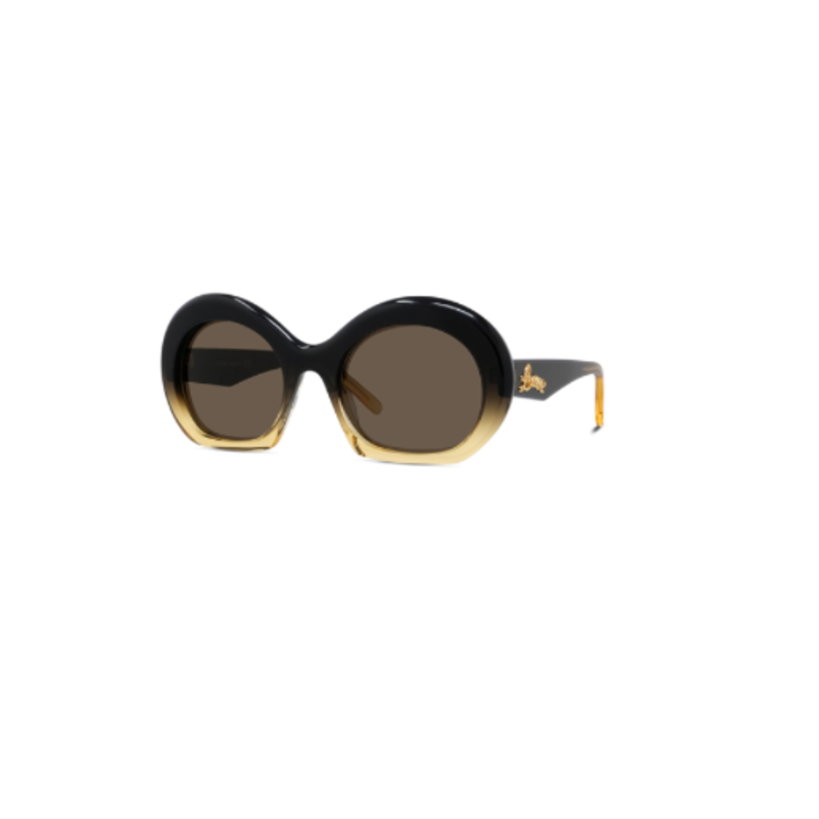 Loewe Loewe LW40077I
