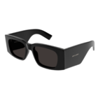 Saint Laurent Saint Laurent SL654