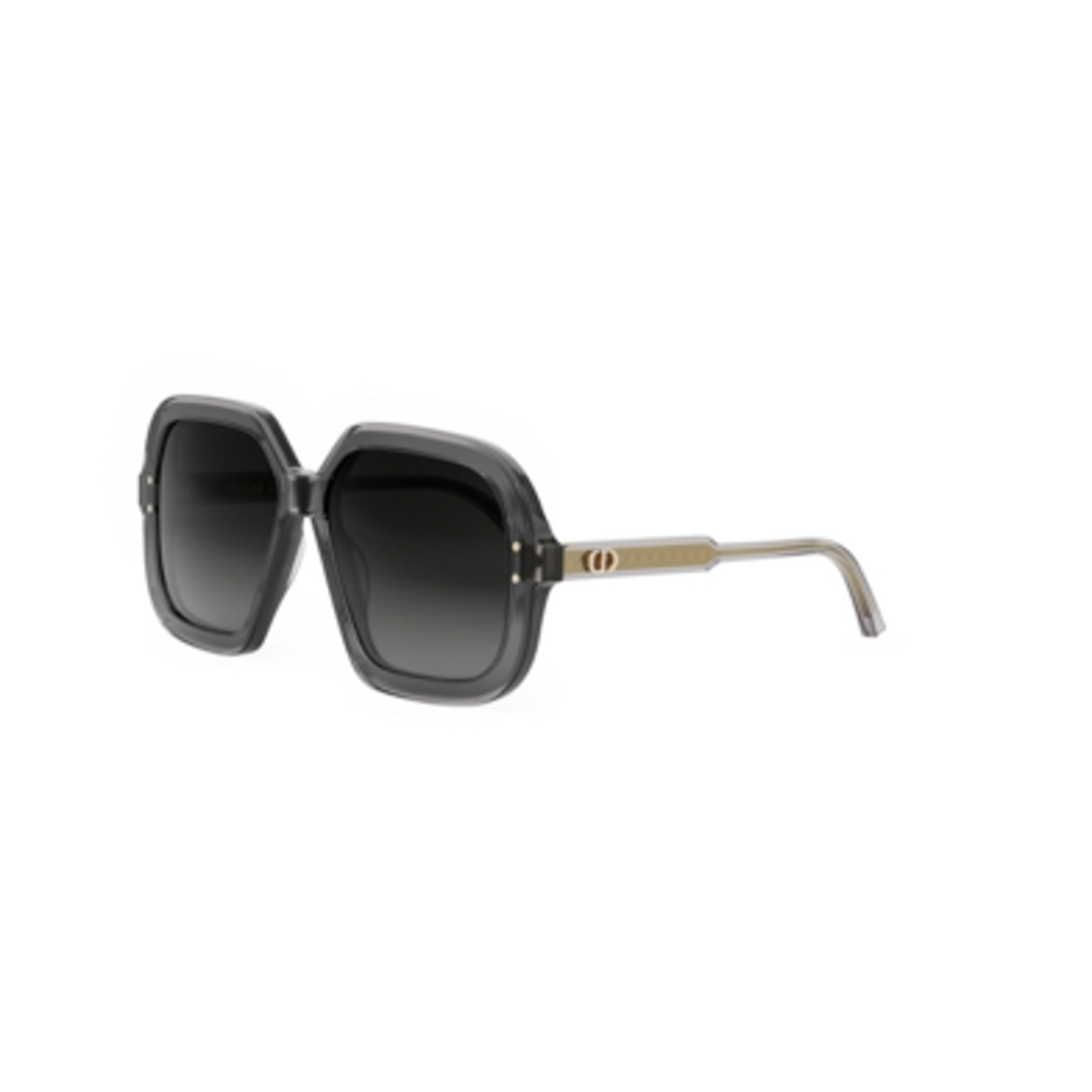 Dior DiorHighlight S1I