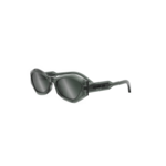 Dior Signature B1U