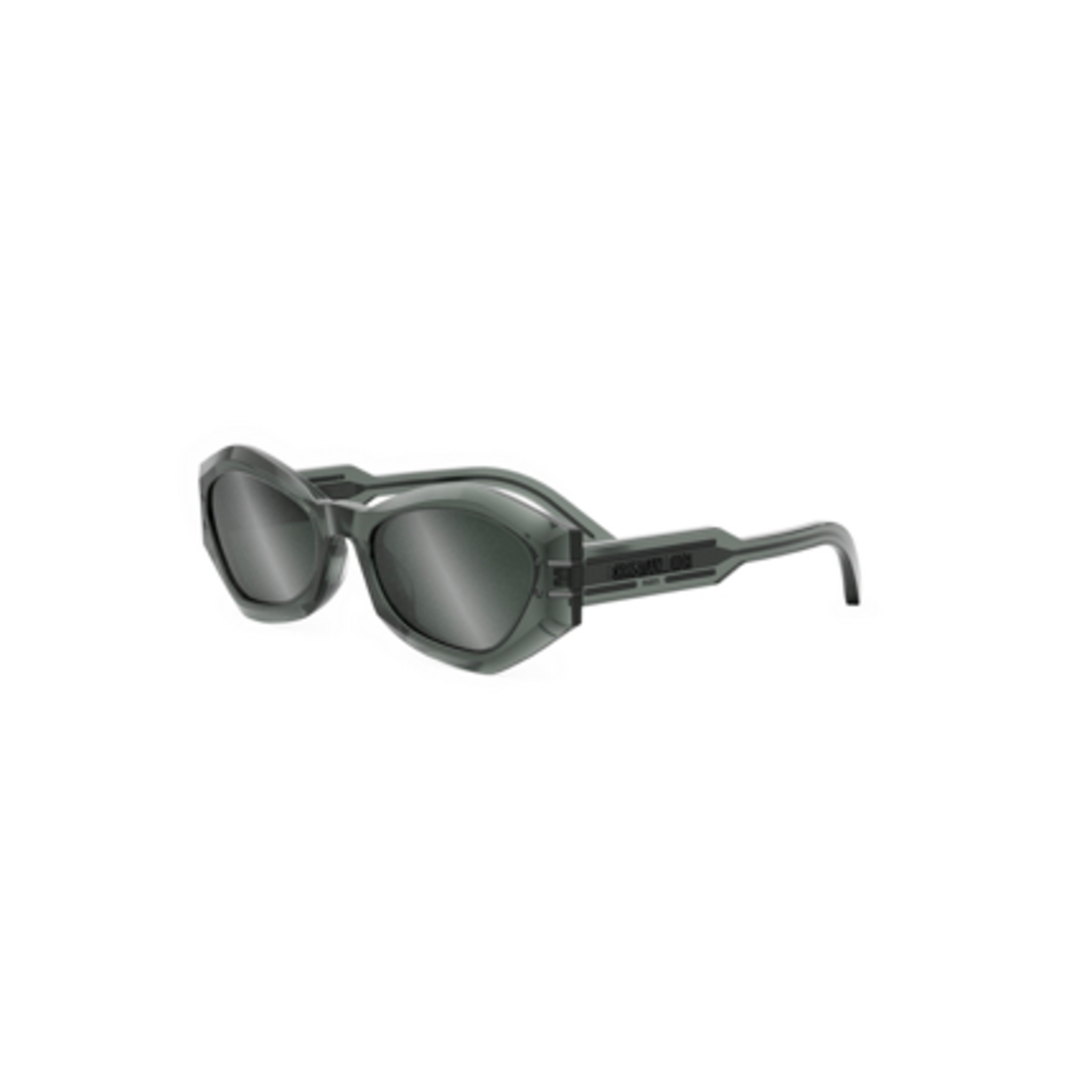 Dior DiorSignature B1U